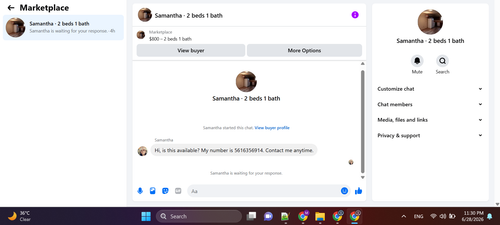 Screenshot 2026 06 28 233012.png