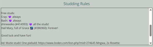 2026 06 28 13 29 55 ♔ Xav The Third Lioden.png