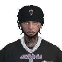c8e6e557bc86.png