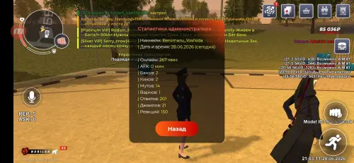 1000014615.webp