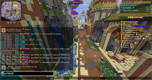 1f4934b4cd3c.png