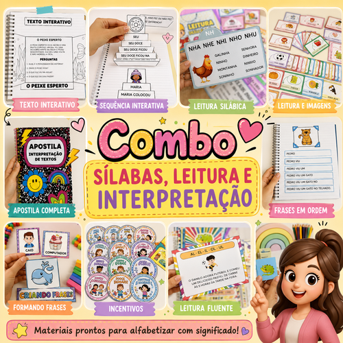 CAPA.png