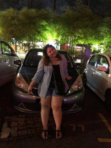 a8934692 3cc1 4789 9b40 1106d4538e84.jpg