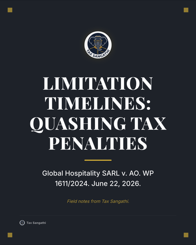 Tax Sangathi Slide 1.png