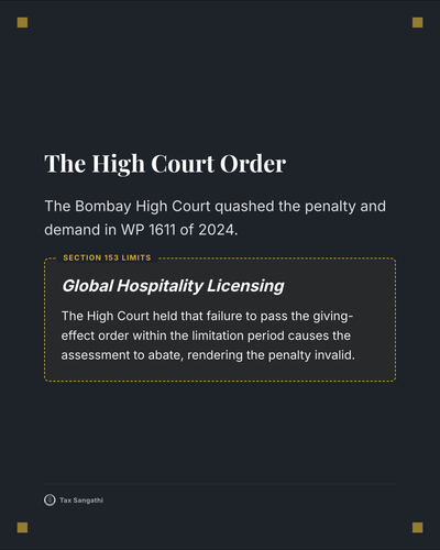 Tax Sangathi Slide 3.png