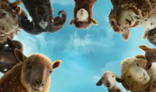 the sheep detectives film review.webp