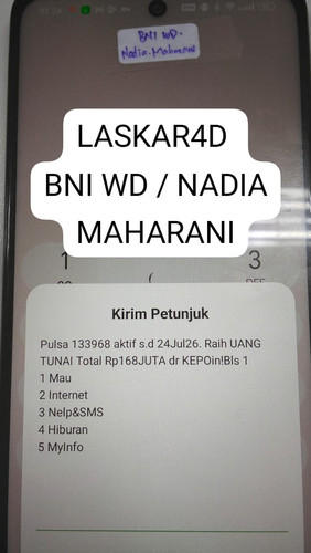 55a89411 1e2b 45e7 ad94 2b8af5da05d7.jpg