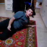 temp.png
