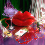 cover.png