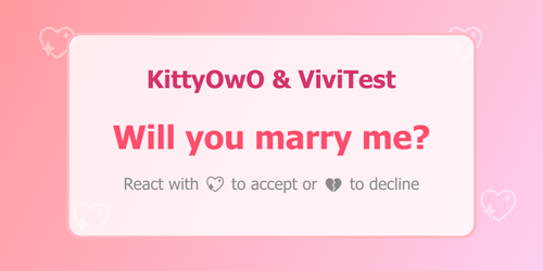 proposal.png