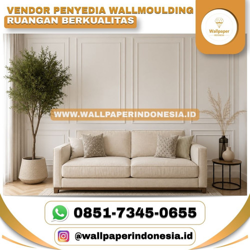 VENDOR PENYEDIA WALLMOULDING RUANGAN BERKUALITAS.jpg