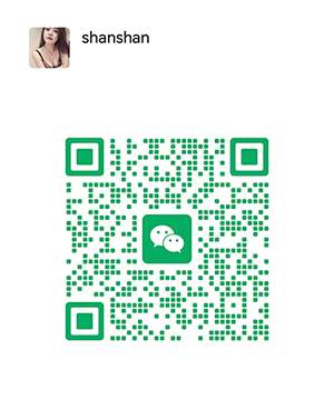 qr.png