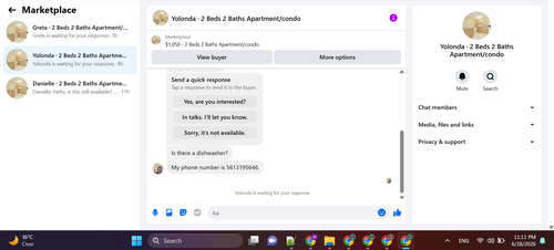 Screenshot 2026 06 28 231202.png