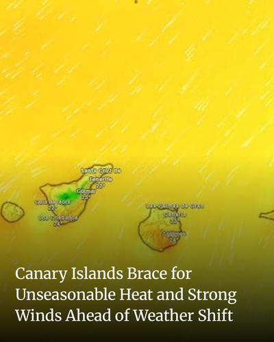 347b5cacab12.png