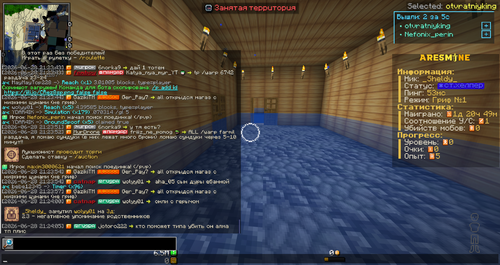 2d3608aa9095.png