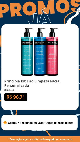 oferta.jpg