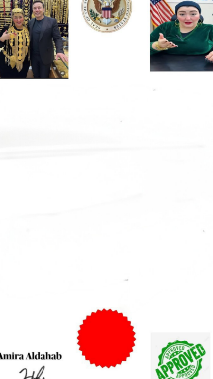 temp.png