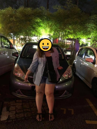 edited a8934692 3cc1 4789 9b40 1106d4538e84.jpg