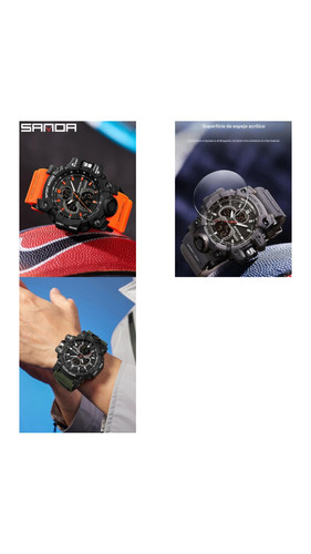 processed source.jpg
