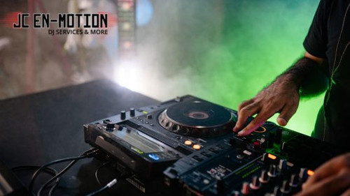 Corporate DJ Services.jpg