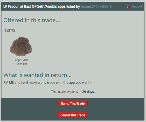 2026 06 28 13 39 43 View Trade Lioden.png