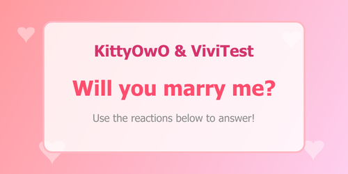 proposal.png