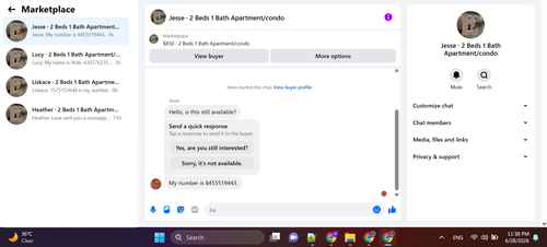 Screenshot 2026 06 28 233823.png