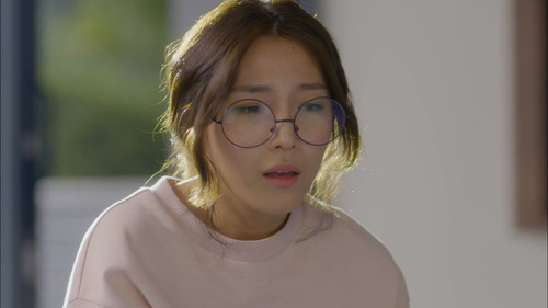 Lucky.Romance.S01E01.1080p.HamiVideo.WEB DL.AAC2.0.H.264 CHDWEB.mkv snapshot 33.36.016.jpg