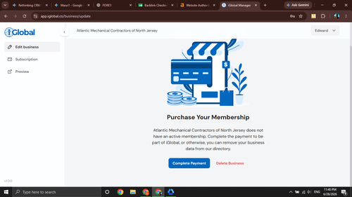 Screenshot (595).png