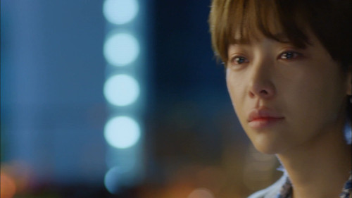 Lucky.Romance.S01E01.1080p.HamiVideo.WEB DL.AAC2.0.H.264 CHDWEB.mkv snapshot 42.17.538.jpg