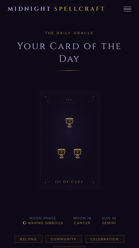 story1 card.png