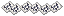Sprite 0003.png