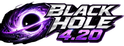 download (13).png
