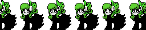 temp.png