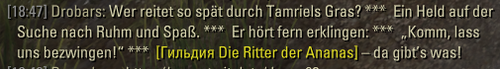 eso64 sT5lV20uuS.png