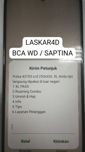 8ac72c23 1fb8 4905 91c5 d5c91e4a600e.jpg