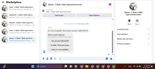 Screenshot 2026 06 28 232645.png
