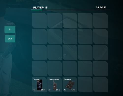 FiveM GTAProcess MBPh19HPuC.png
