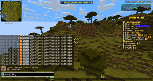 24abddd6f13e.png