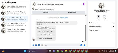 Screenshot 2026 06 28 232347.png