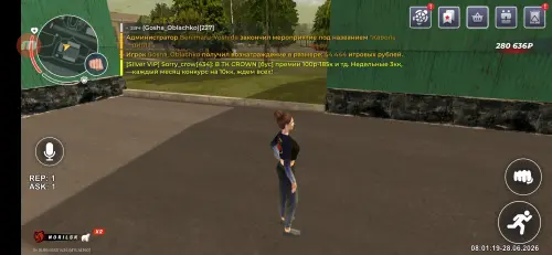 1000014619.webp