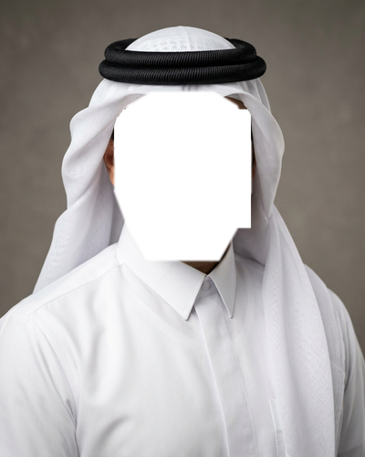 suit man.png