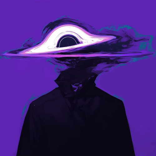 1000041705.jpg