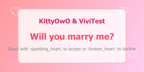proposal.png