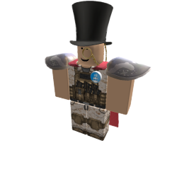 4f09312654c2.png