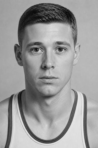 jimjackson.png