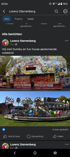 1000030264.png