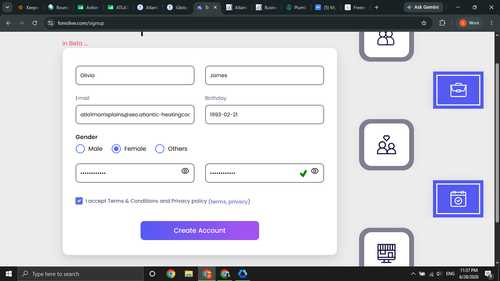 Screenshot (593).png