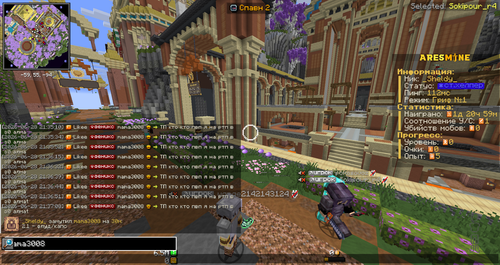 16082d2a410d.png