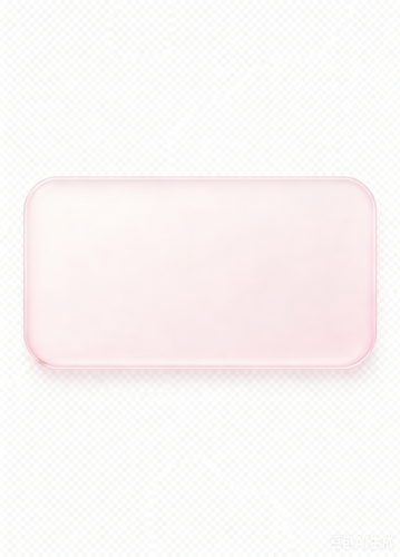 855870F8 947A 414D AFE1 94617C5E578C.png